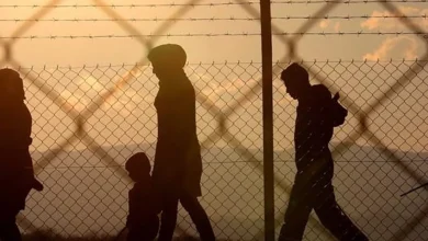 A Heartfelt Plea: Why Must We, Iranians, Be Killed?
