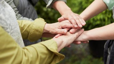 Bridging the Gap: Why the IFSW Must Connect Directly with Social Workers Worldwide