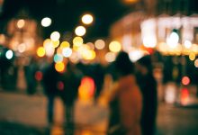 Adolescents, Identity, and the Necessity of Quality Skills Training