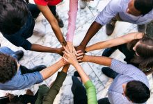Case Management Methodology in Modern Social Work