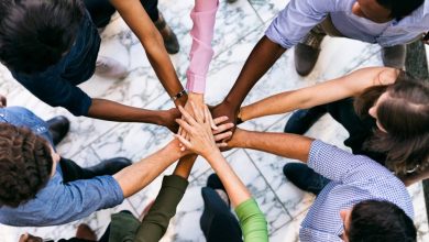 Case Management Methodology in Modern Social Work