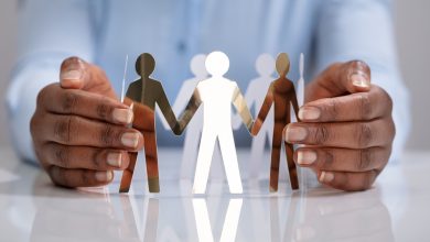 Compassion: The Unsung Hero of Social Worker Resilience
