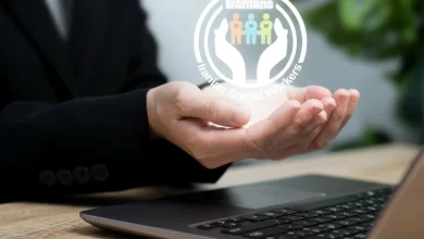 Comprehensive Analysis of Professional Ethics in Social Work
