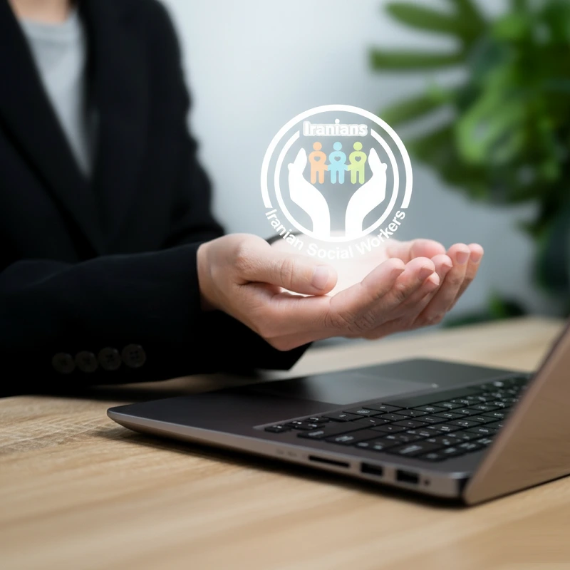 Comprehensive Analysis of Professional Ethics in Social Work