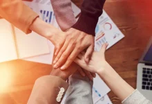 Global Federation of Social Workers Pioneers Human Rights Defense