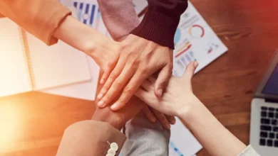 Global Federation of Social Workers Pioneers Human Rights Defense