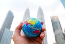 Global Social Work