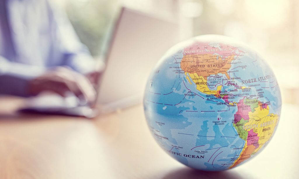 The Mission of Iranian Social Workers Media: A Global Voice for a Local Profession
