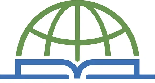 The Home of Resilience Website Logo