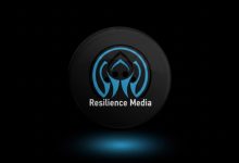 Resilience Media of Iran (resiliencemedia.ir)