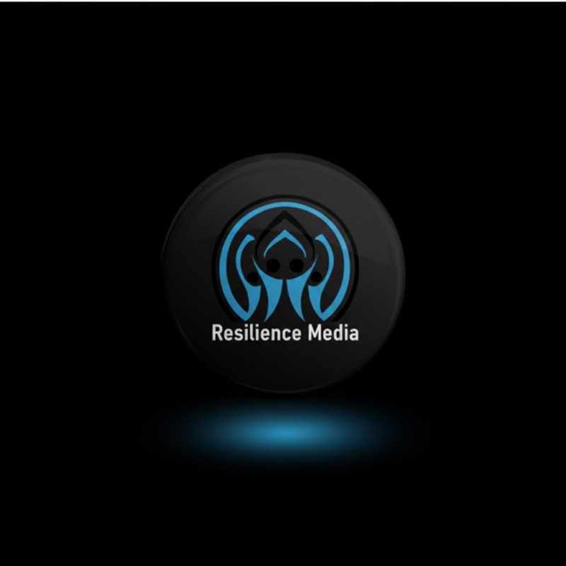 Resilience Media of Iran (resiliencemedia.ir)