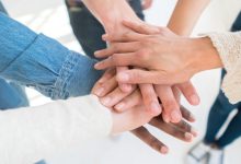 Improving Legal and Regulatory Frameworks to Integrate Social Workers into High‑Level Decision‑Making 