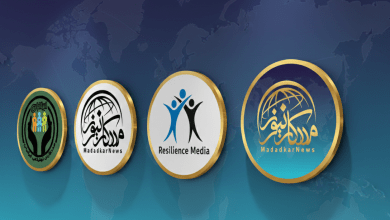 Iranian Social Work and Resilience