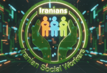 A Platform for Empowerment: The Role of Iranian Social Work Media