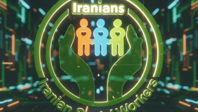 A Platform for Empowerment: The Role of Iranian Social Work Media