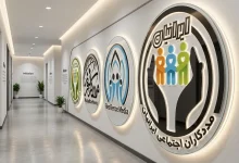 Iranian Social Workers Media: A Specialized Hub for Education, Research, and Resilience Development