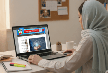 Why “Iran’s Resilience Media” is a Public Service Triumph?