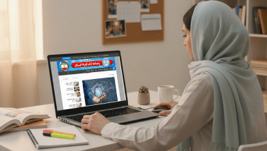 Why “Iran’s Resilience Media” is a Public Service Triumph?