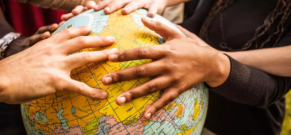 MadadkarNews: A Hub for Social Work and Resilience in Iran
