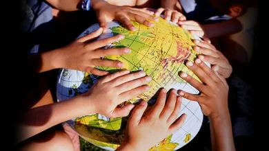 MadadkarNews: A Hub for Social Work and Resilience in Iran