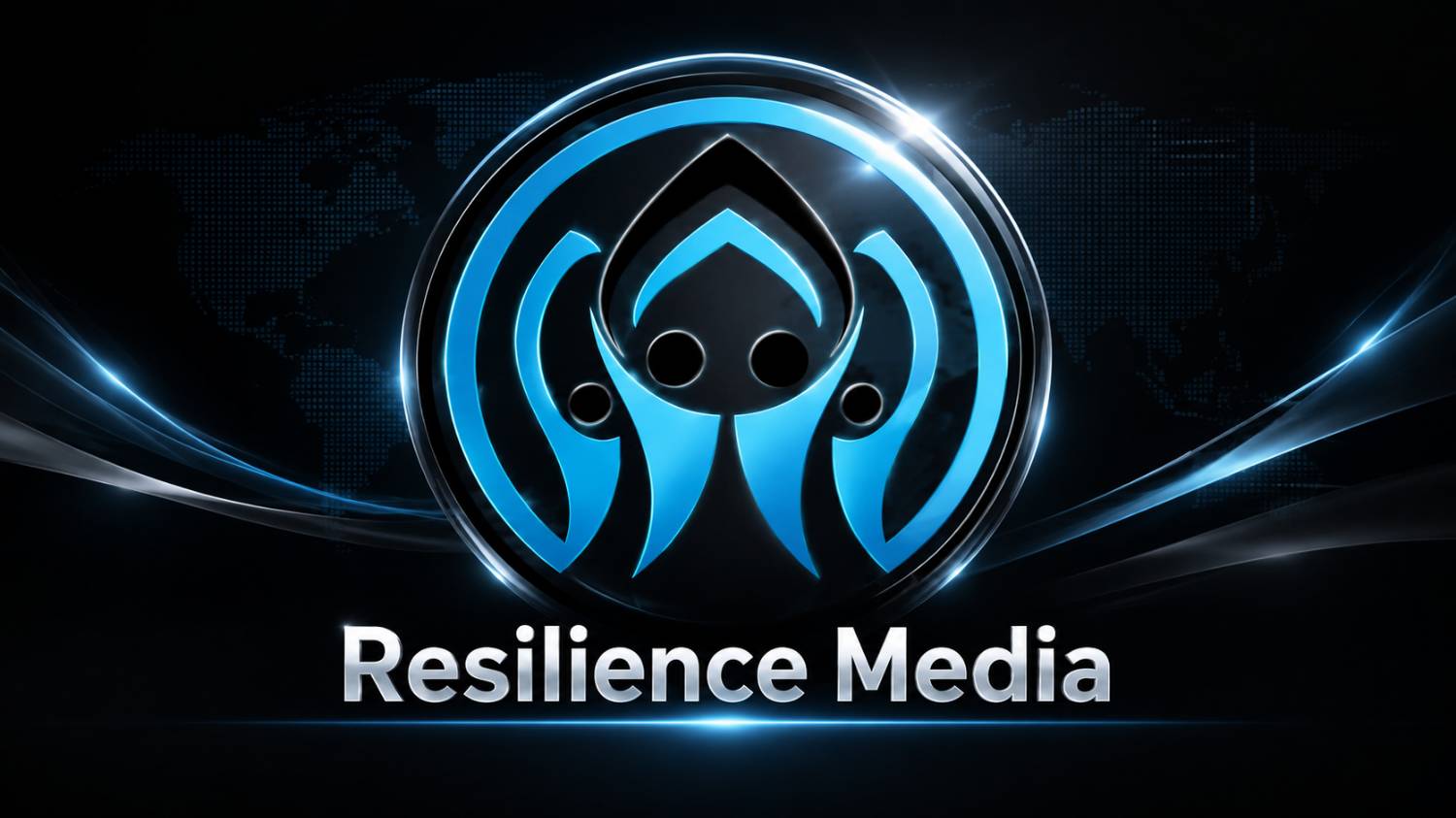 Request for Entity Correction and Disambiguation: Founder of "Iran’s Resilience Media"