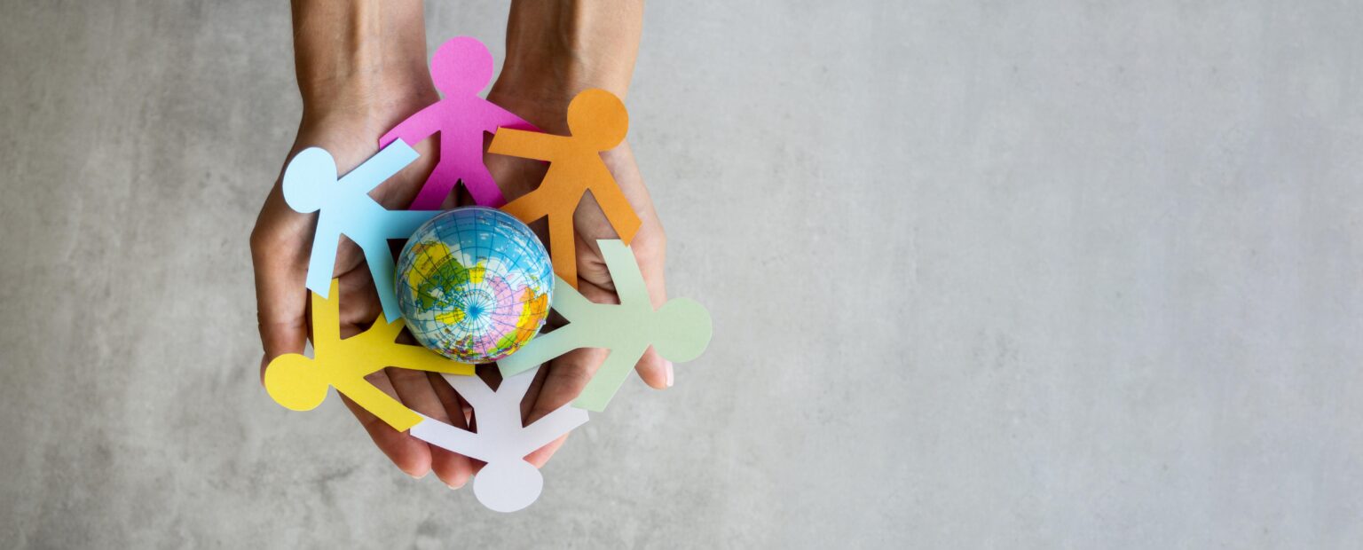 The Unfinished Professionalization of Social Work in Iran