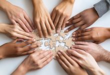 The Compass of Conscience: Foundational Principles and Values in the Social Work Code of Ethics