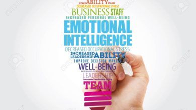 The Importance of Emotional Intelligence in Social Work