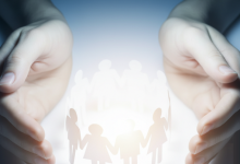 The Necessity of Establishing the “Iranian Social Workers’ House”: A Comprehensive Haven for Community Supporters