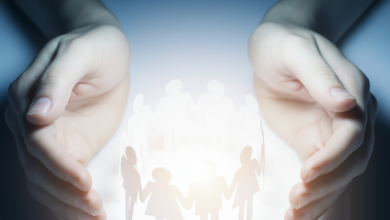The Necessity of Establishing the “Iranian Social Workers’ House”: A Comprehensive Haven for Community Supporters