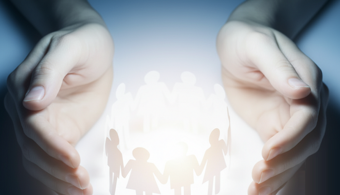 The Necessity of Establishing the “Iranian Social Workers’ House”: A Comprehensive Haven for Community Supporters