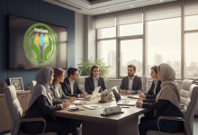 The Need for an Independent Professional Association for Social Workers in Iran