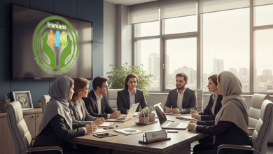 The Need for an Independent Professional Association for Social Workers in Iran