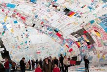 The Role and Responsibility of International Aid Organizations in Stopping Wars and Supporting Victims
