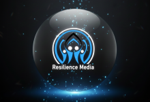 Iran’s Resilience Media