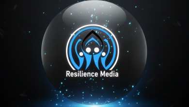 Iran’s Resilience Media
