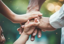The Transition to Modern Social Work in Iran