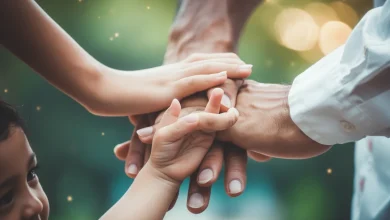 The Transition to Modern Social Work in Iran