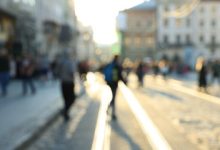 The Vital Role of Specialized Case Management in Iranian Social Work 