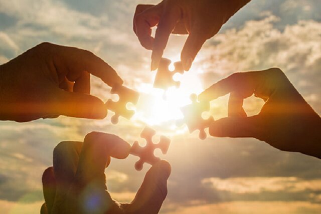 Why Iranian Social Work Needs a Powerful Guild