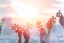Why Social Workers in Iran Have Little Influence in Macro‑Level Decision‑Making