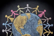 World Social Work Day