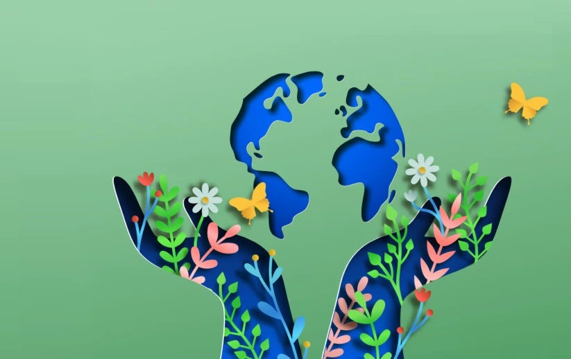 Iranian Social Workers Join Global Celebration for World Social Work Day
