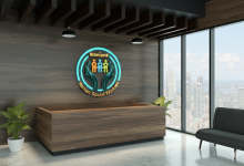 Iranian Social Workers Information Hub: A Recognized Brand Serving the Social Work Community