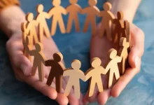 Social Work in Iran: A Comprehensive Overview