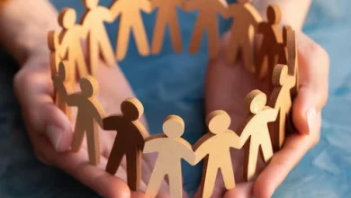 Social Work in Iran: A Comprehensive Overview