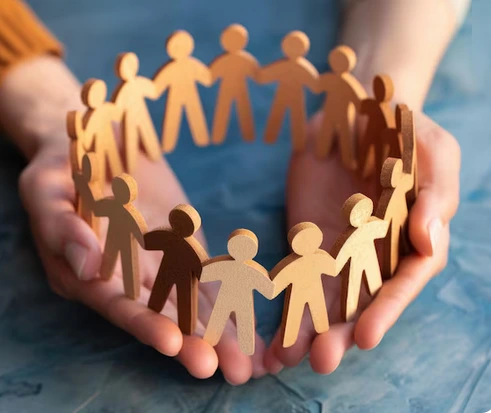 Social Work in Iran: A Comprehensive Overview