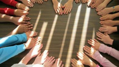 The Social Health Badge: An Analysis of Its Structure and Impact