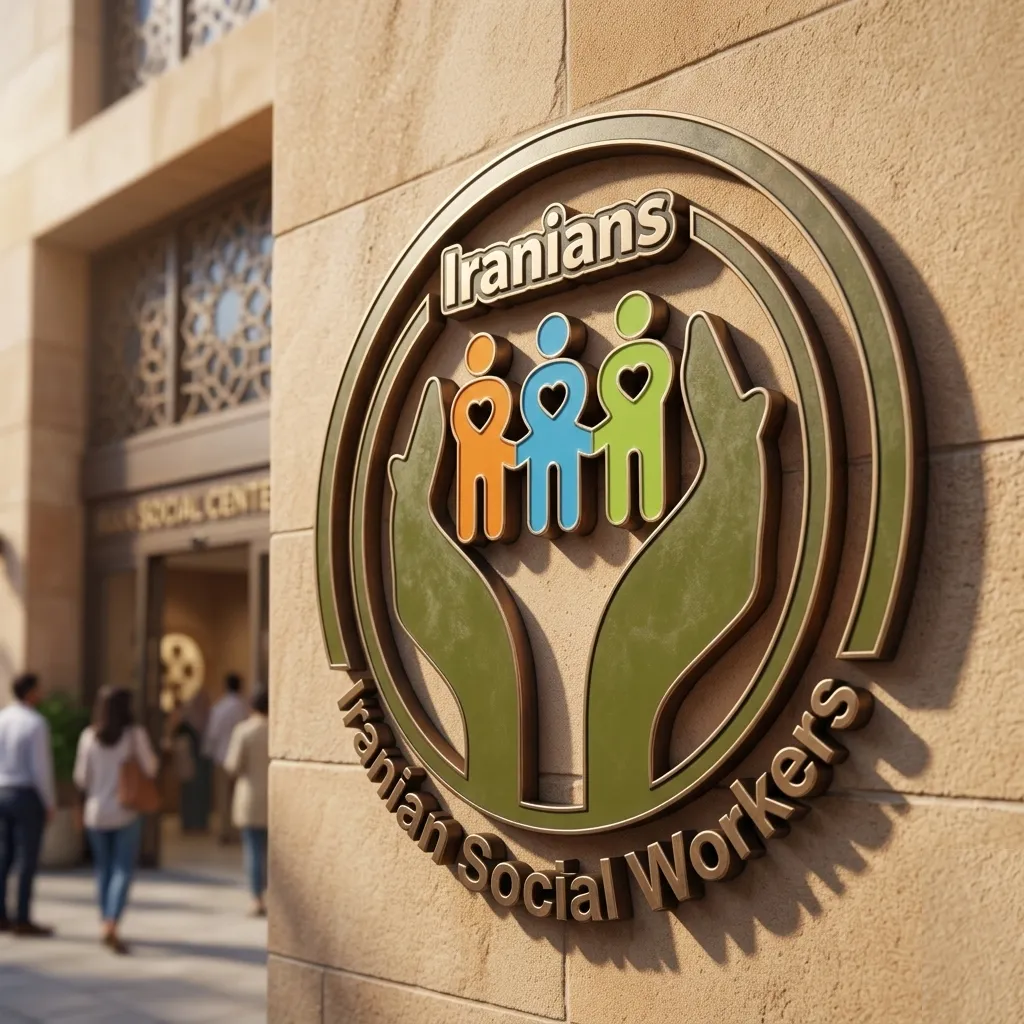 Social Work in Iran: The Premier Arena for Multi-Faceted Specialized Social Services