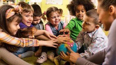 Social Justice: A Dream Within Reach of Social Work?